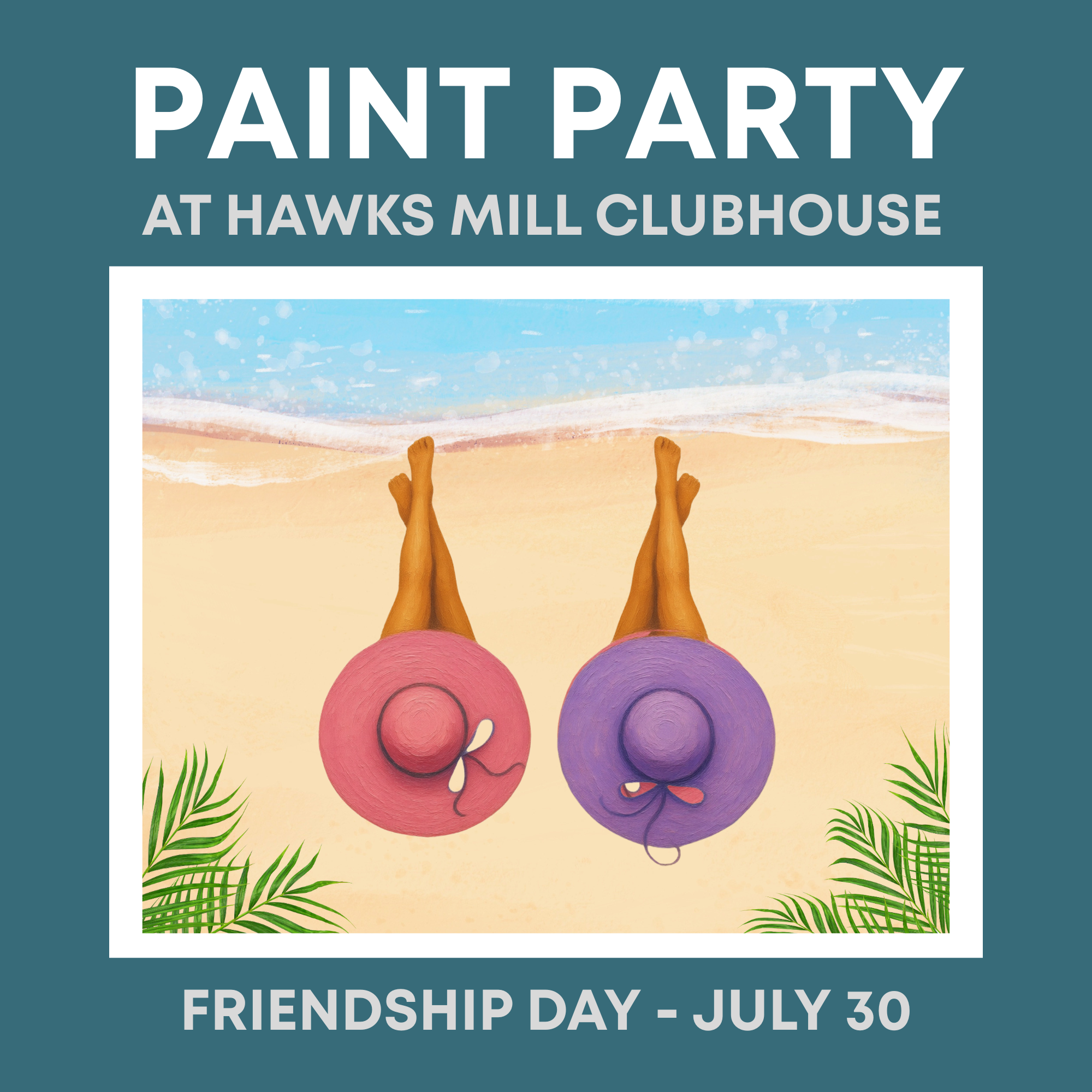 Paint Party.png