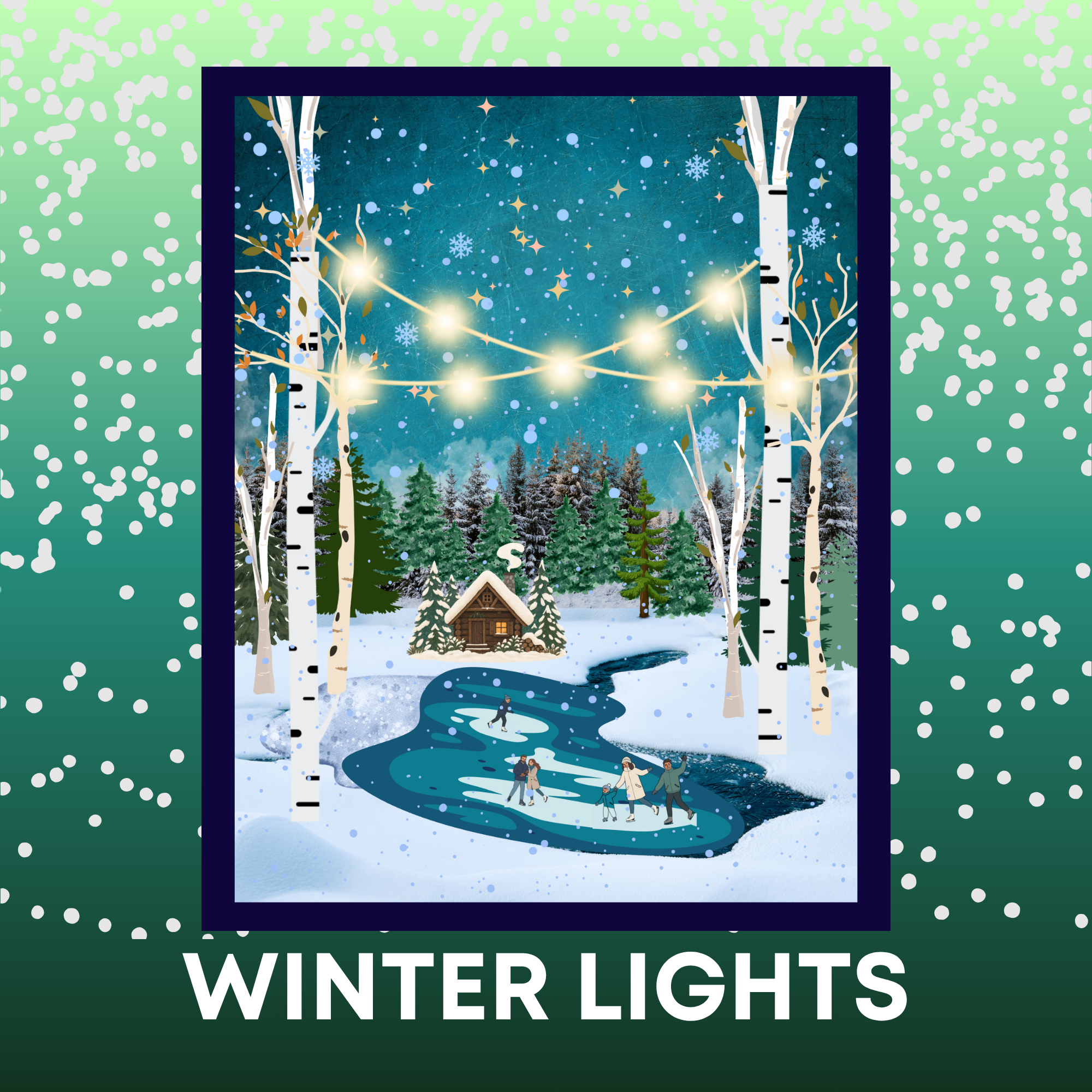Winter Paint Party (3).png