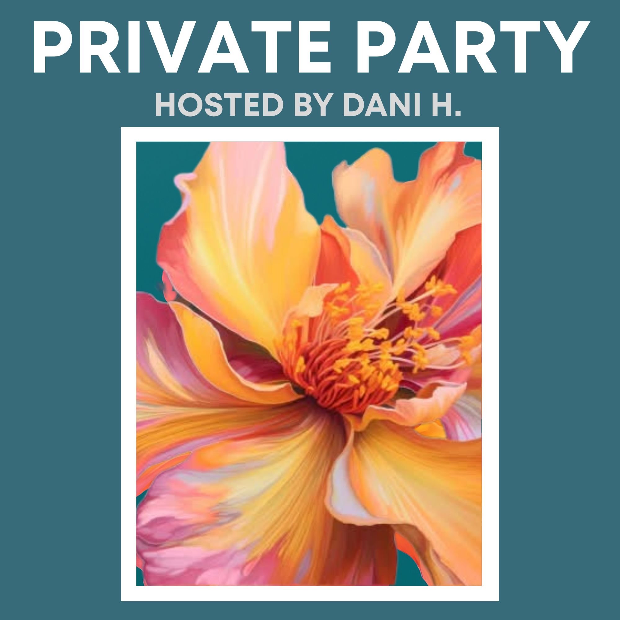 Private Party (12).jpg