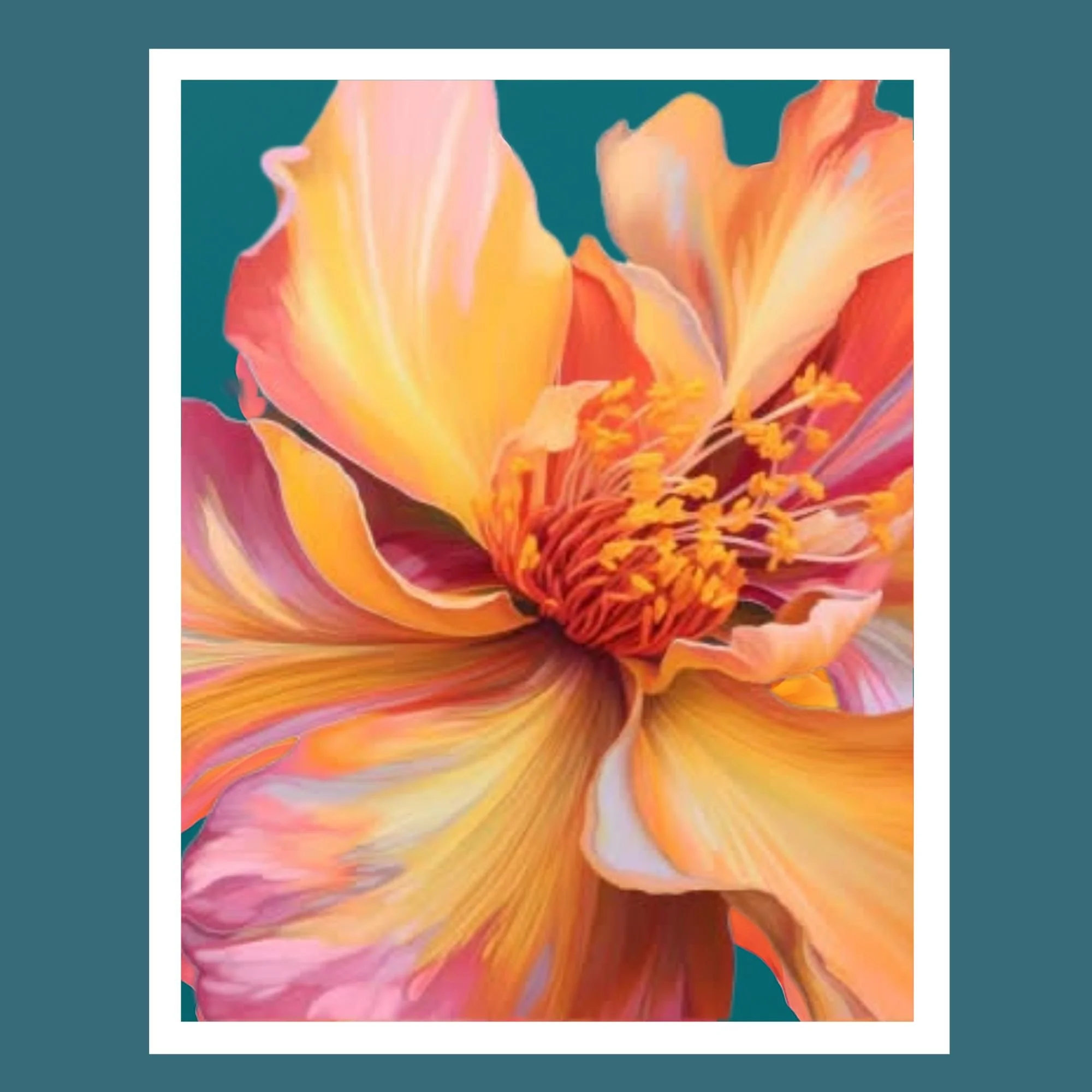 Private Party (3).jpg