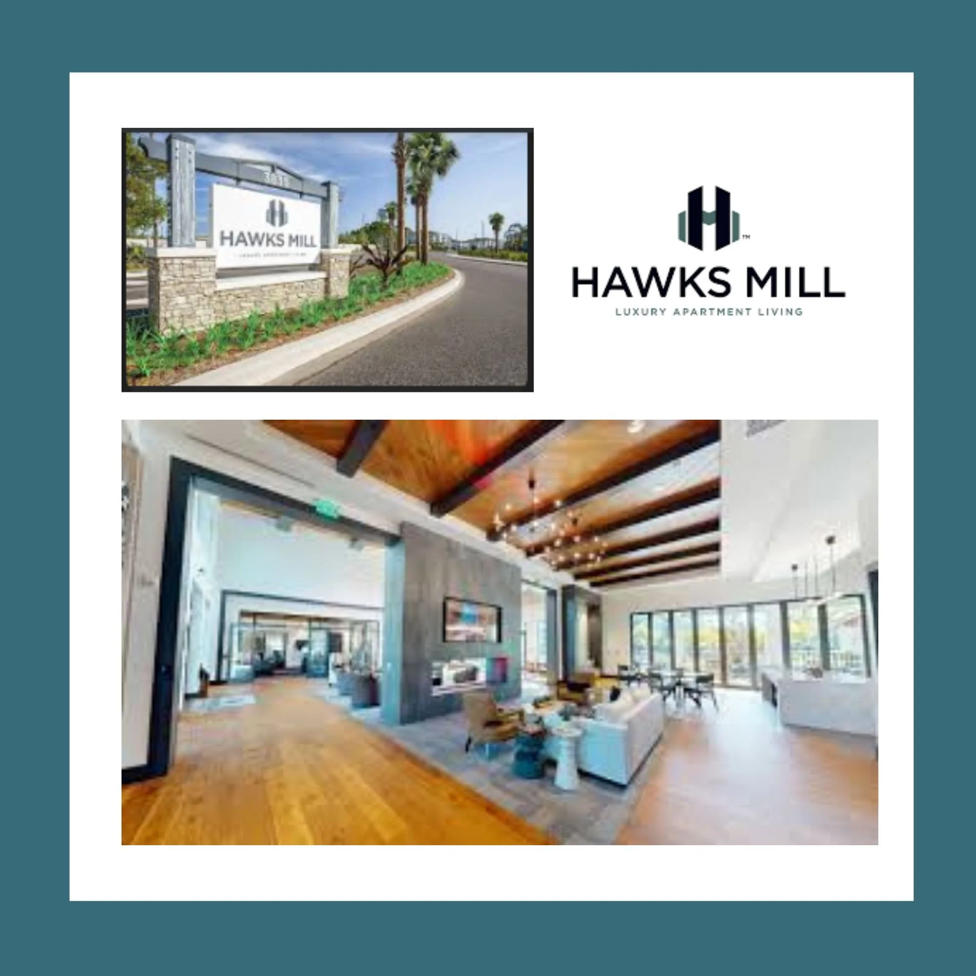 Hawks Mill logo.jpg