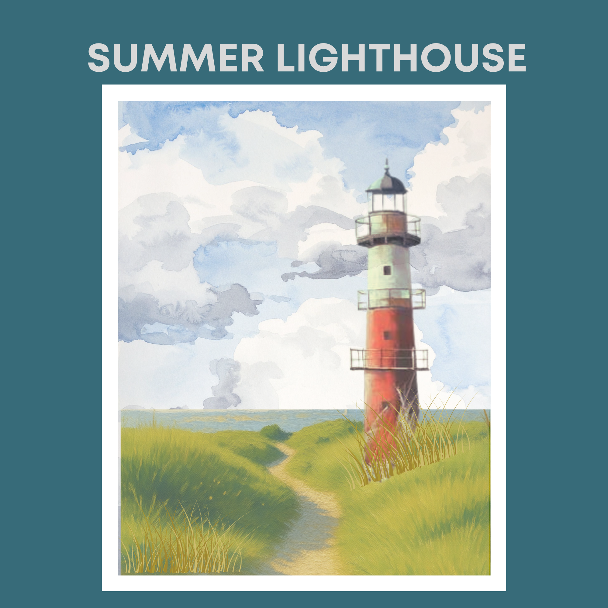 summer lighthouse.png