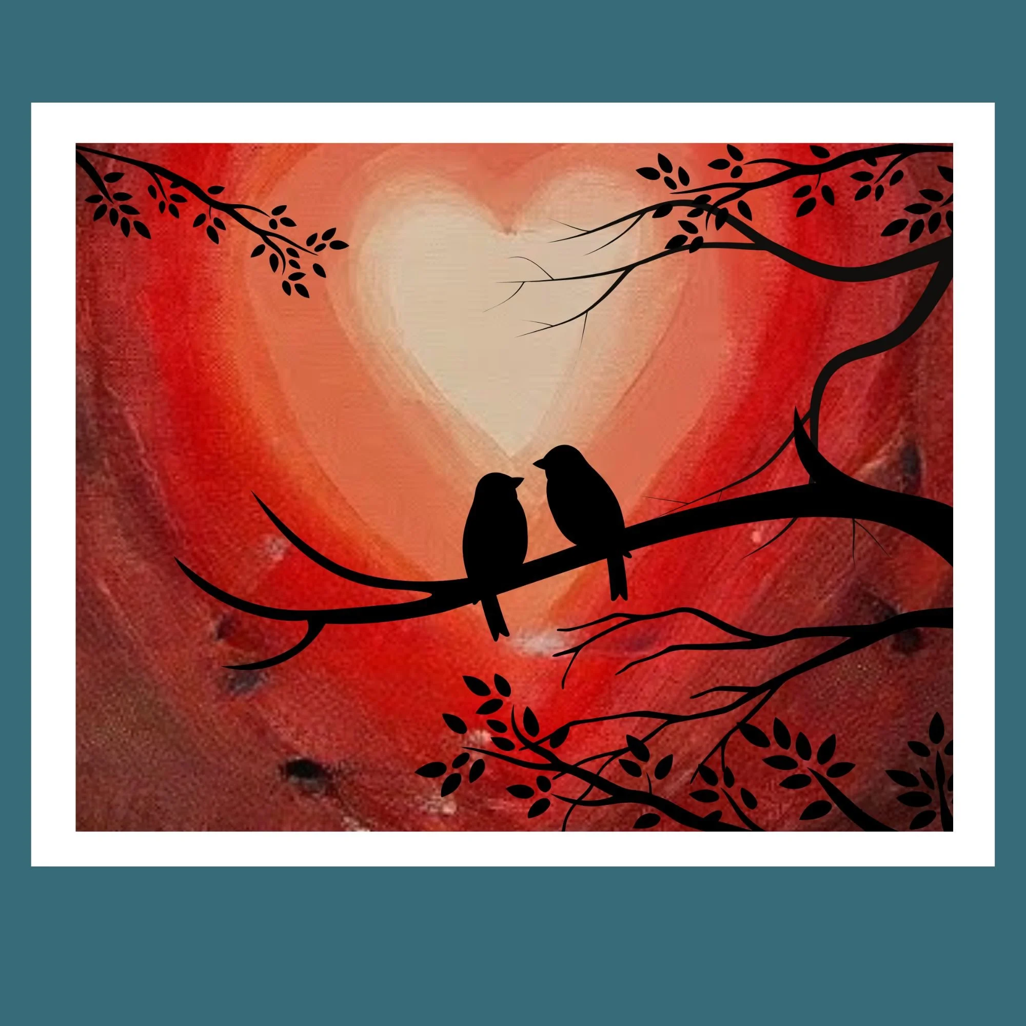 Halloween at Hawk Mill (2).jpg