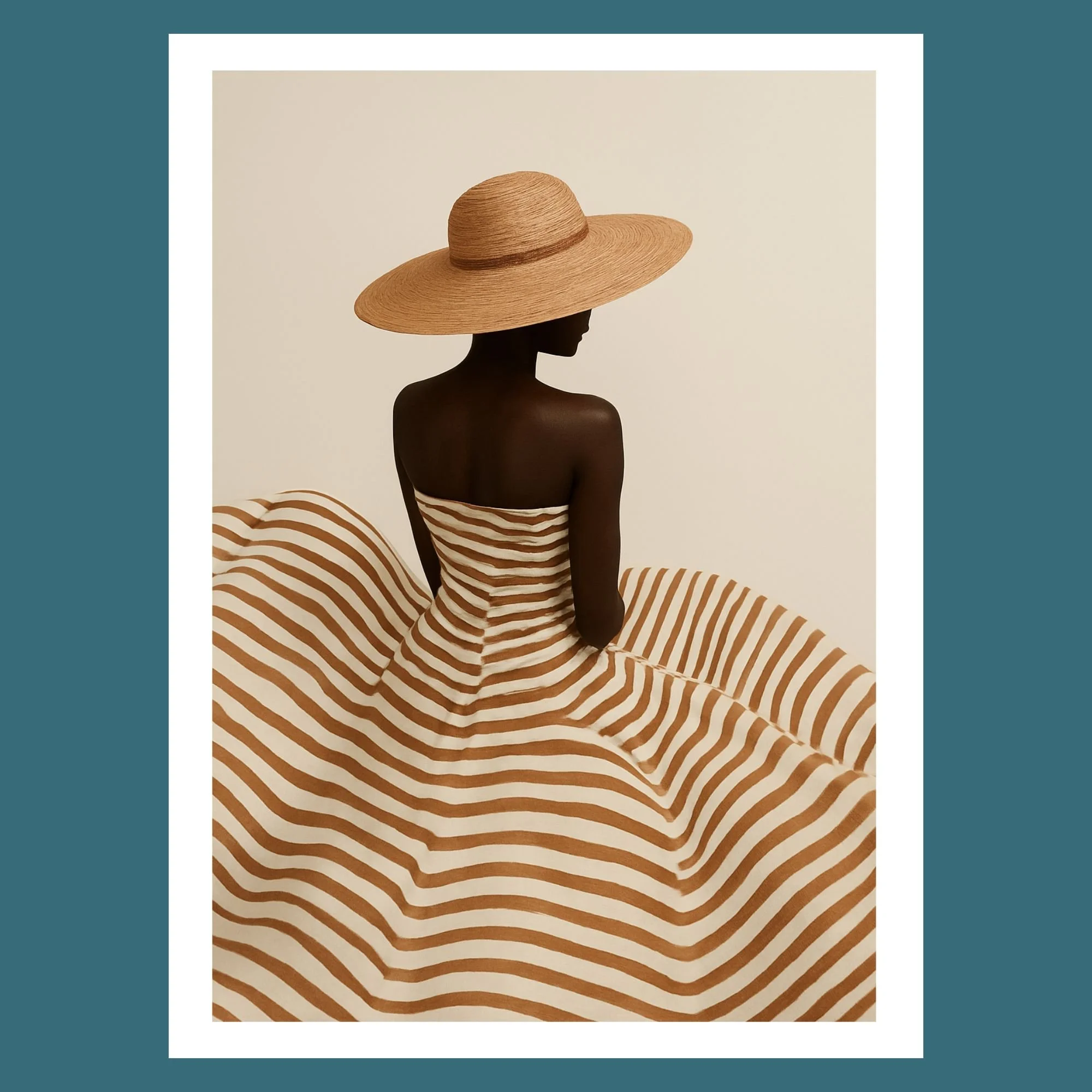 Private party (1).jpg