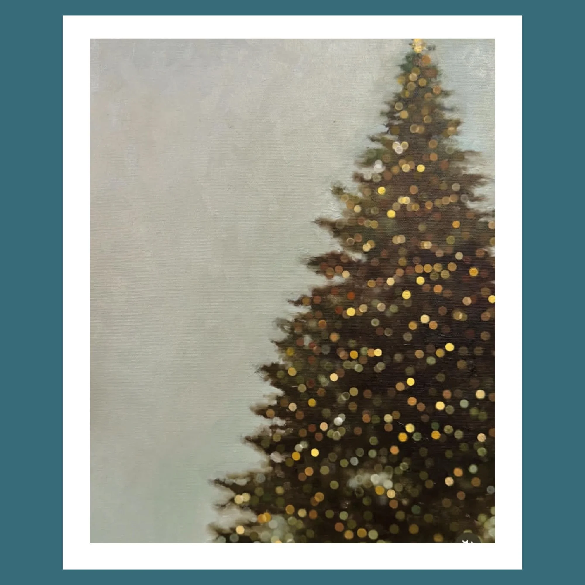 Finch Christmas Tree - private Party at Hawk Mill (2).jpg
