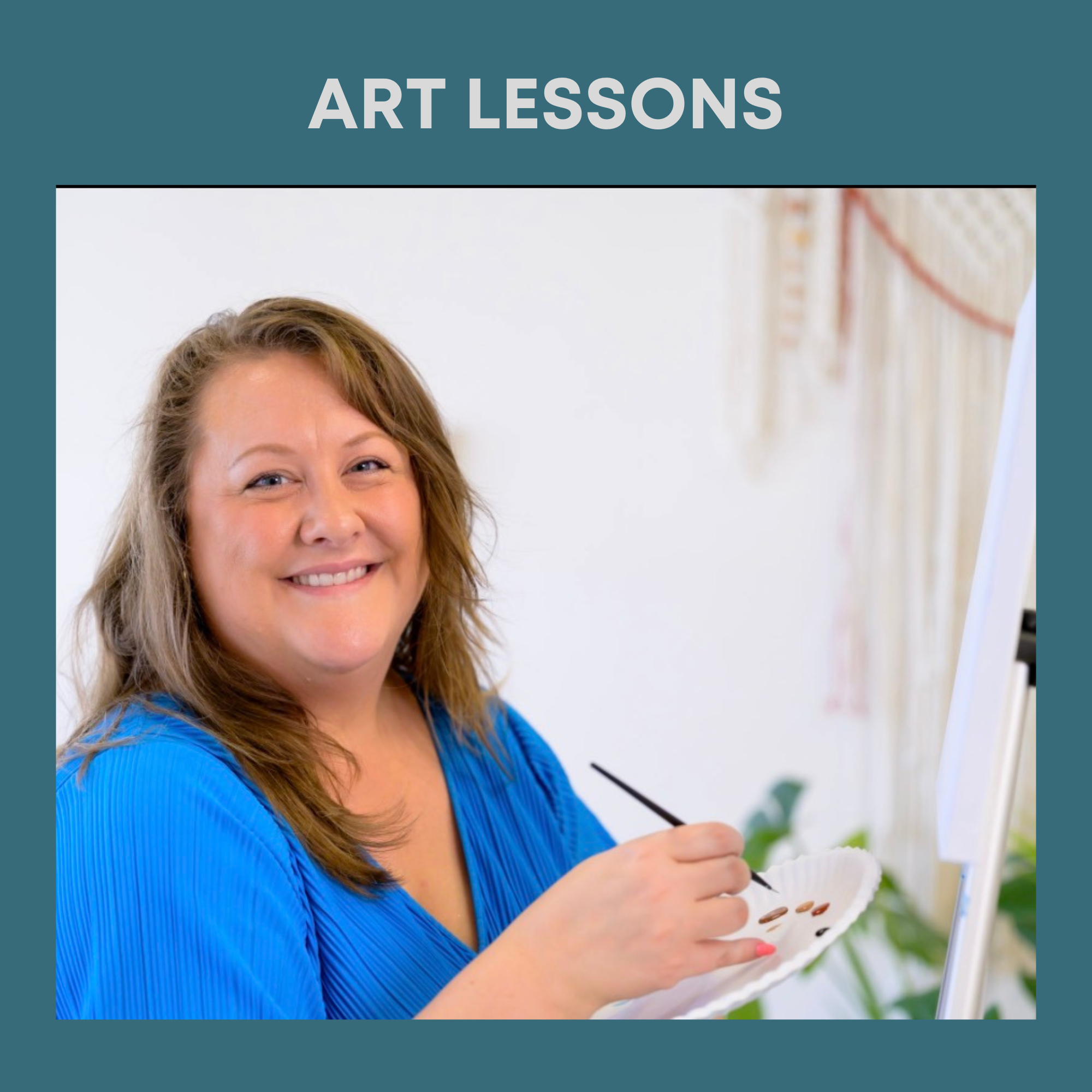 Art Lessons.png