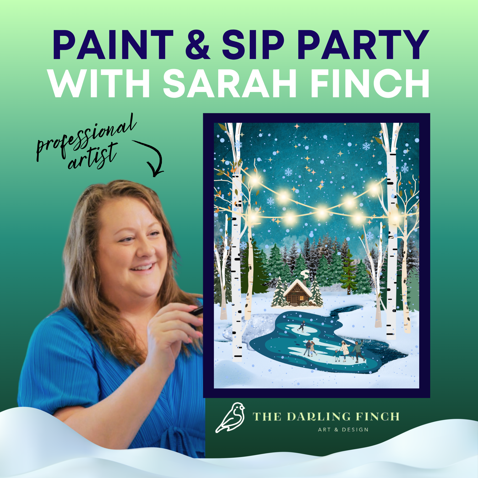 Winter Paint Party (2).png