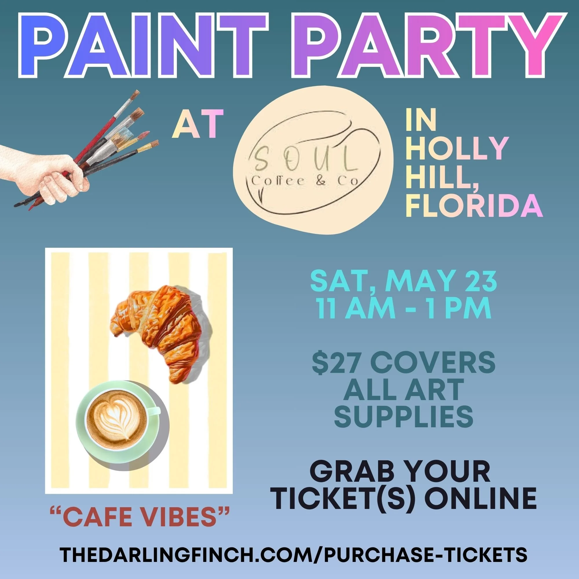 Paint Party Invite.jpg