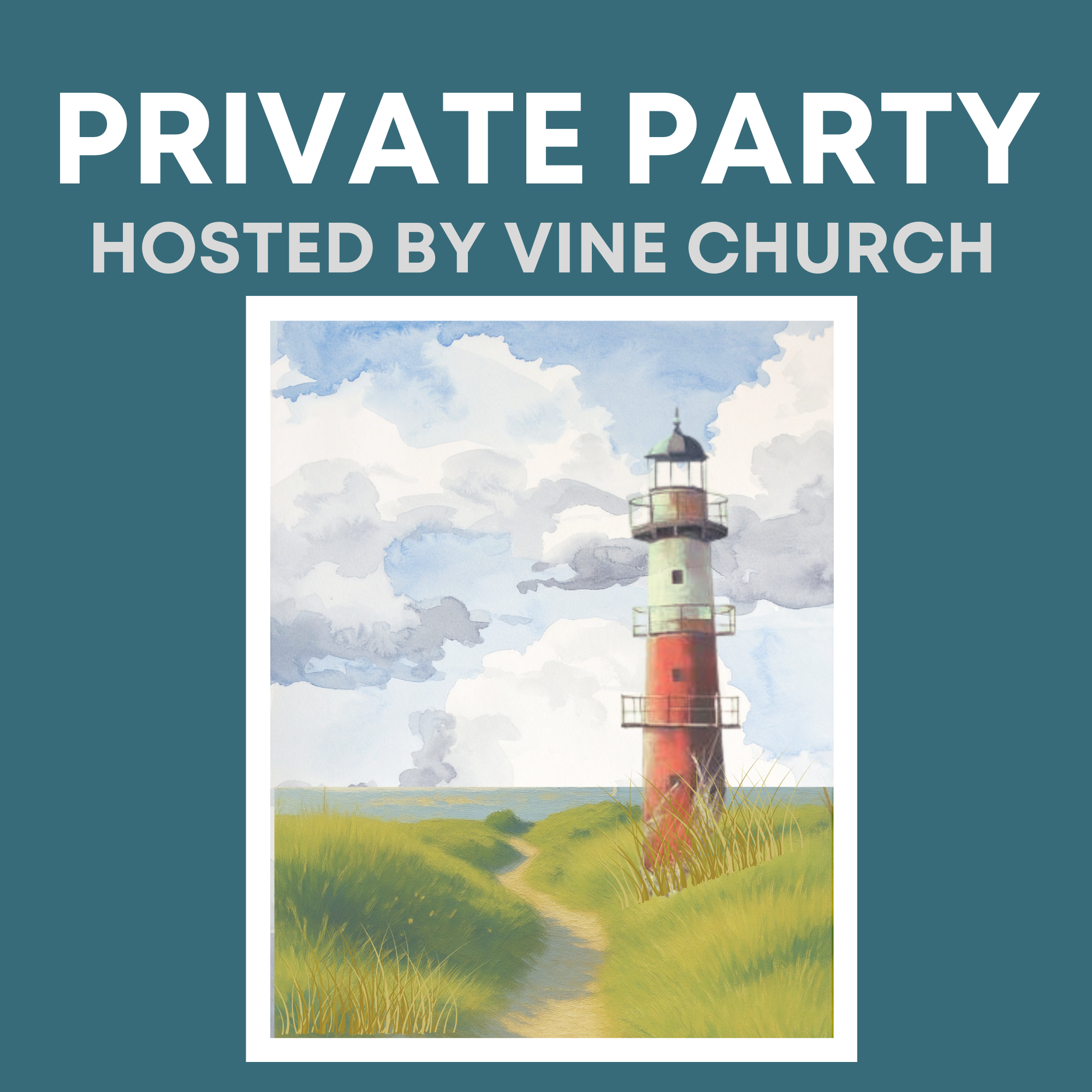Vine private party.png