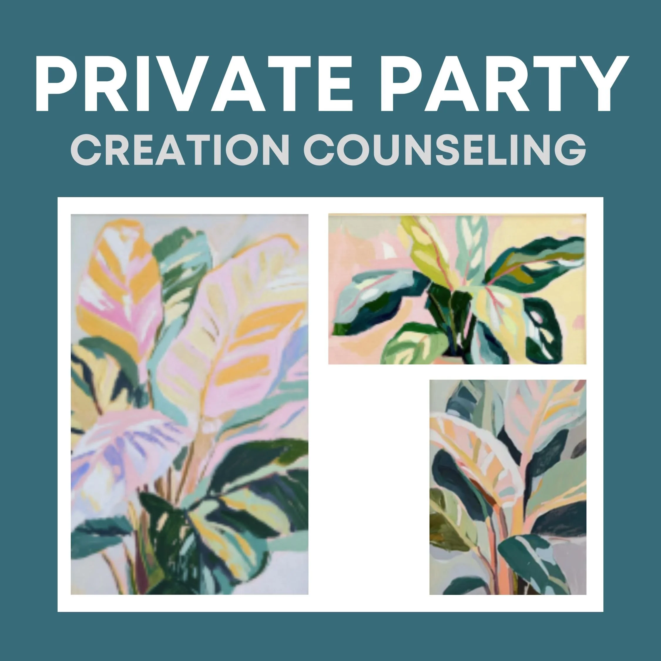 private party examples.jpg