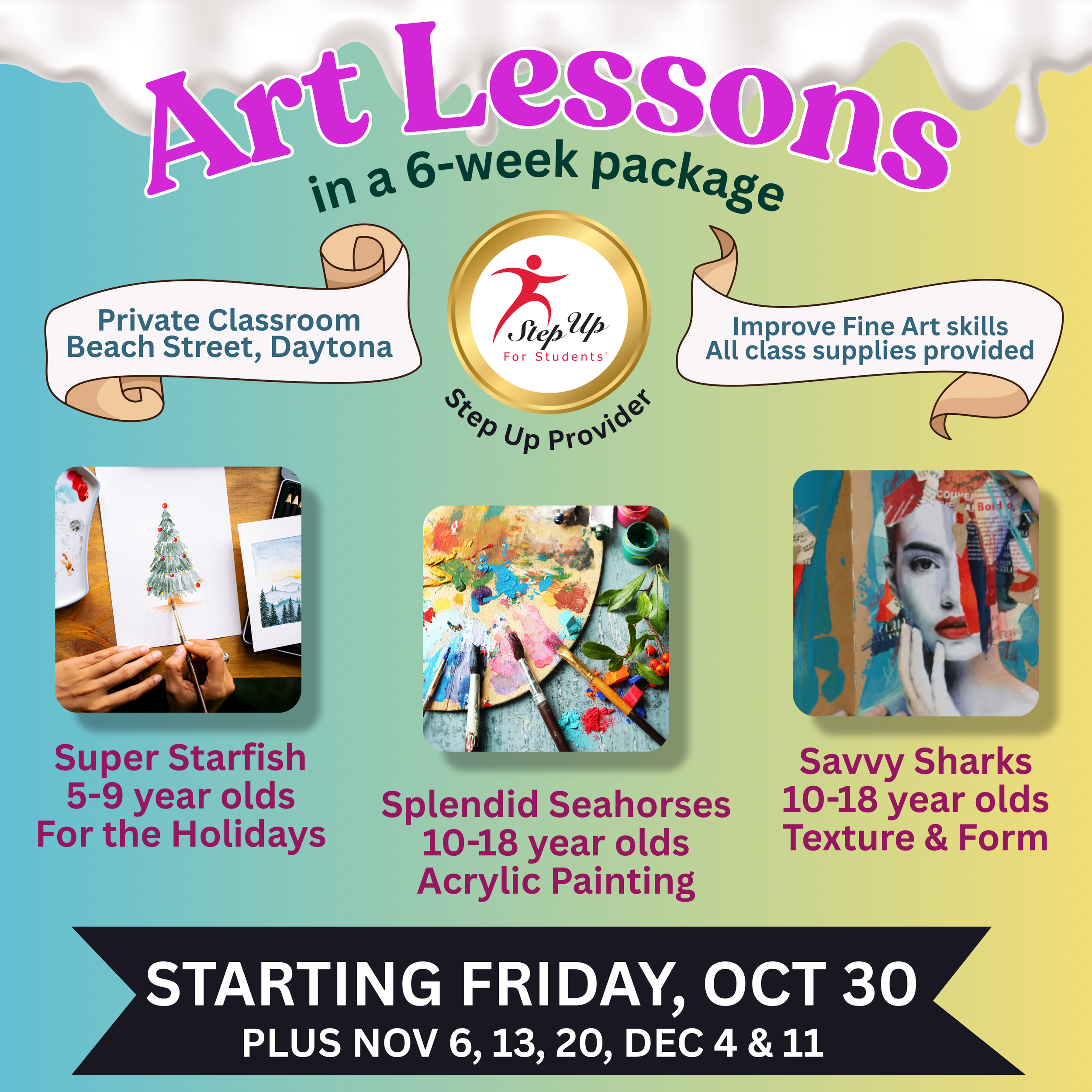 Art Lessons Starting Oct 30.png