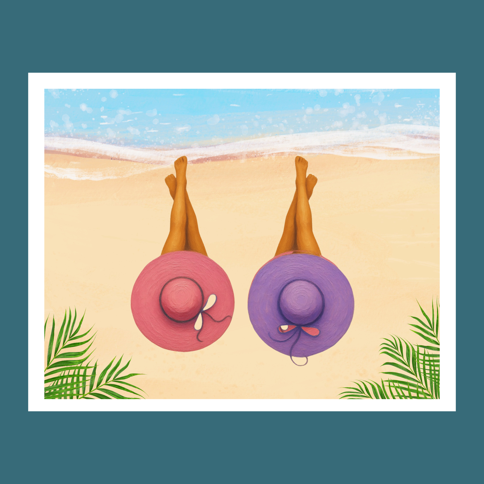 Paint Party (3).png