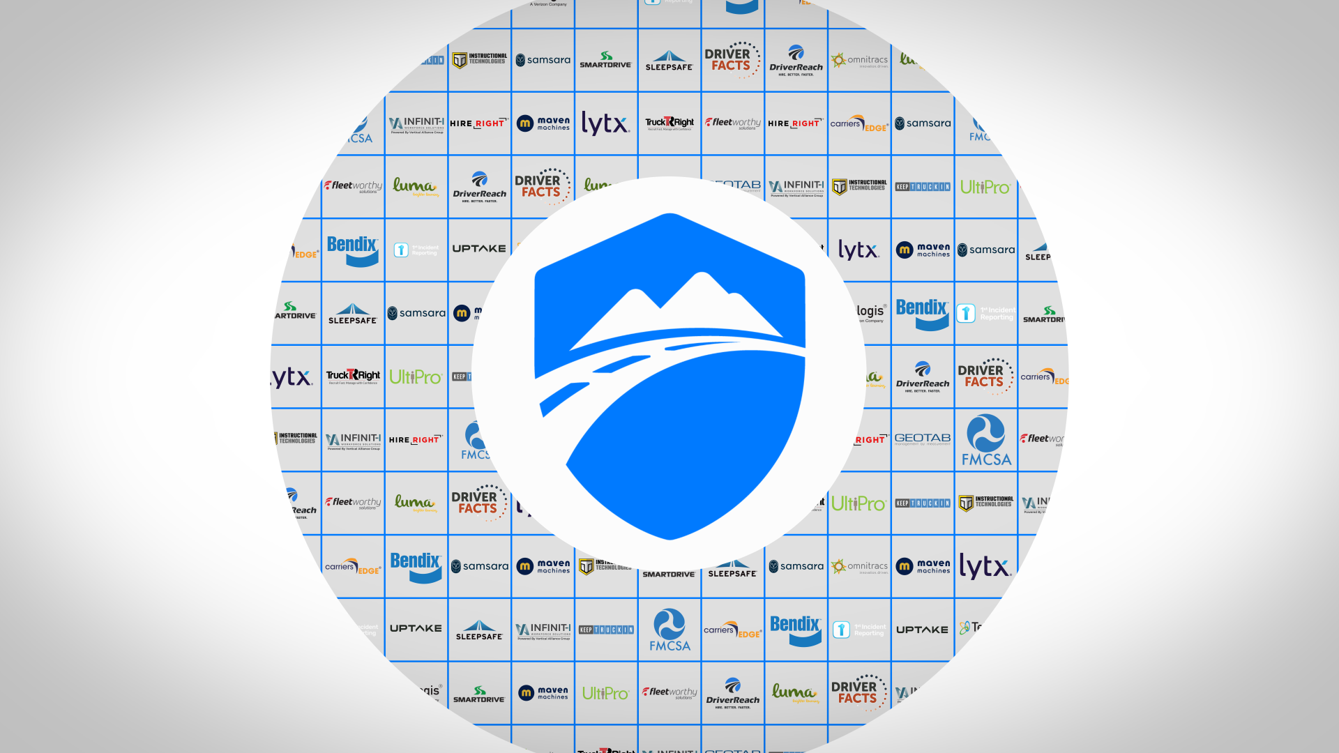 'SAFETY Isn't a Competition'