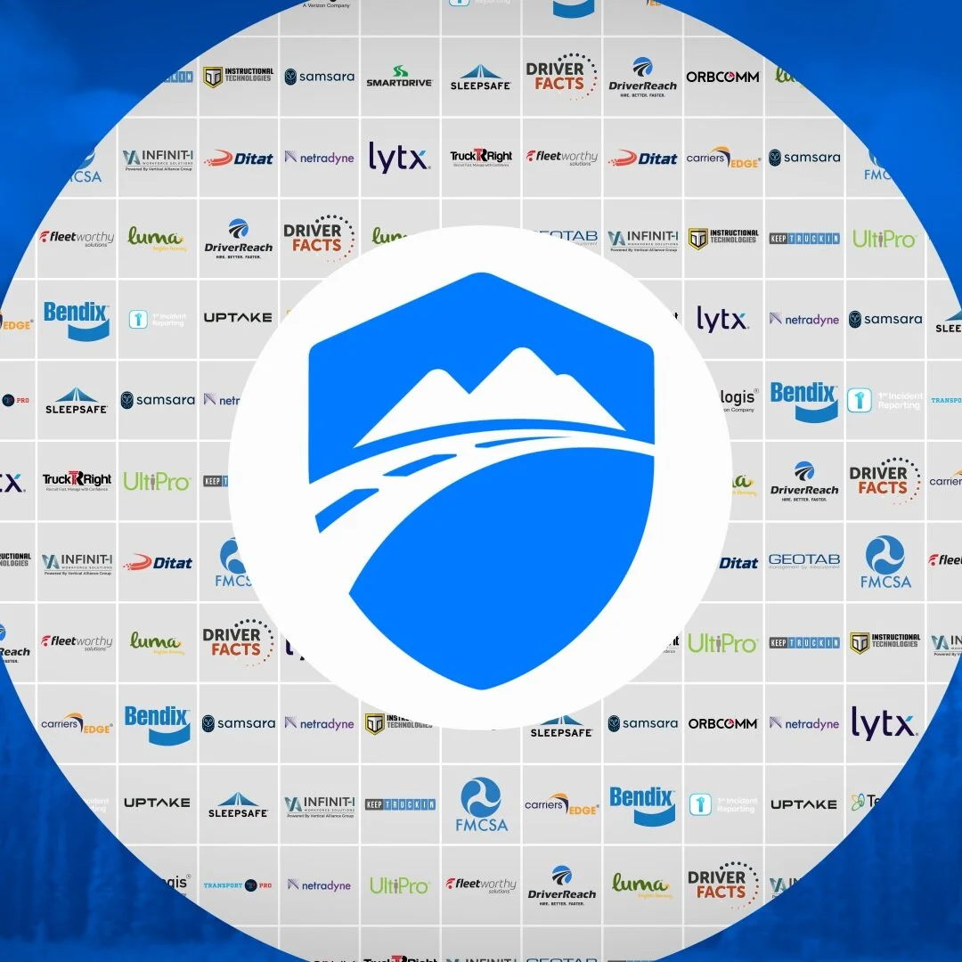 Retaining Drivers with A.I.