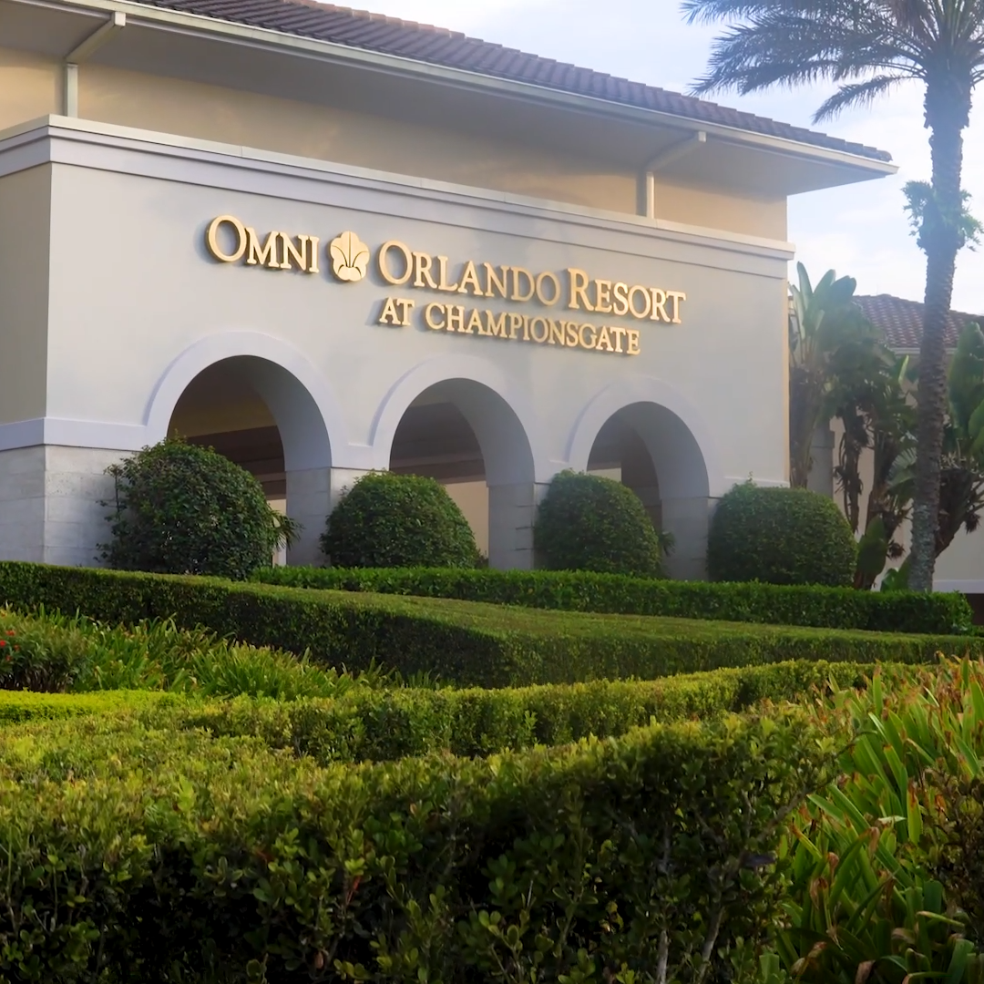 NPTC 2021 Safety Conference