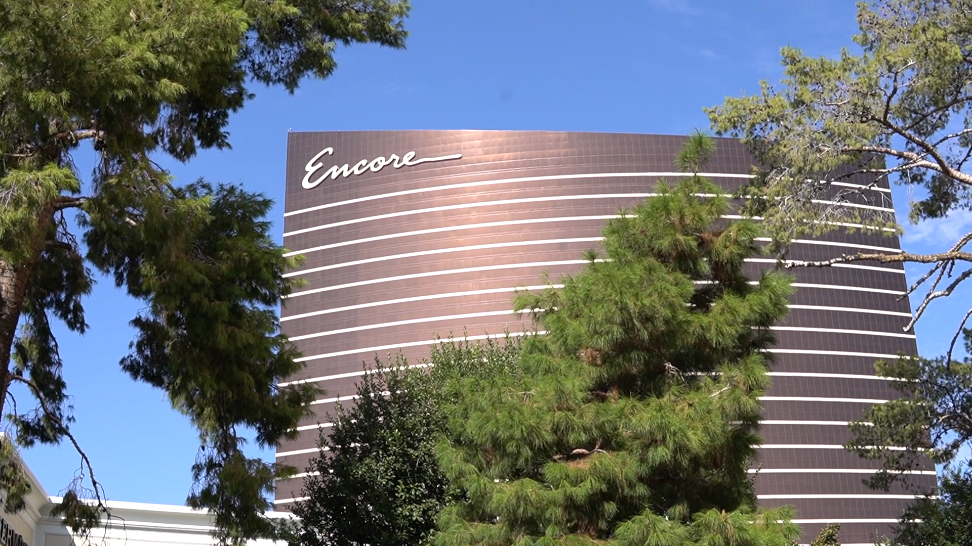 TCA 2021 Annual Conference