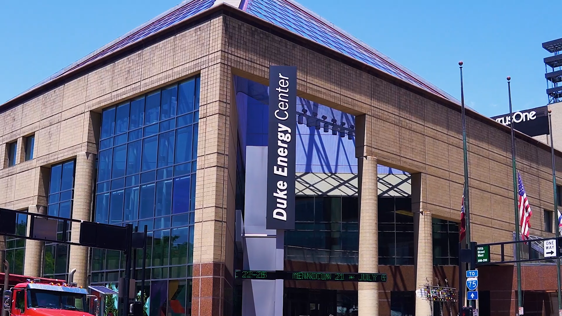 NPTC 2021 Annual Conference