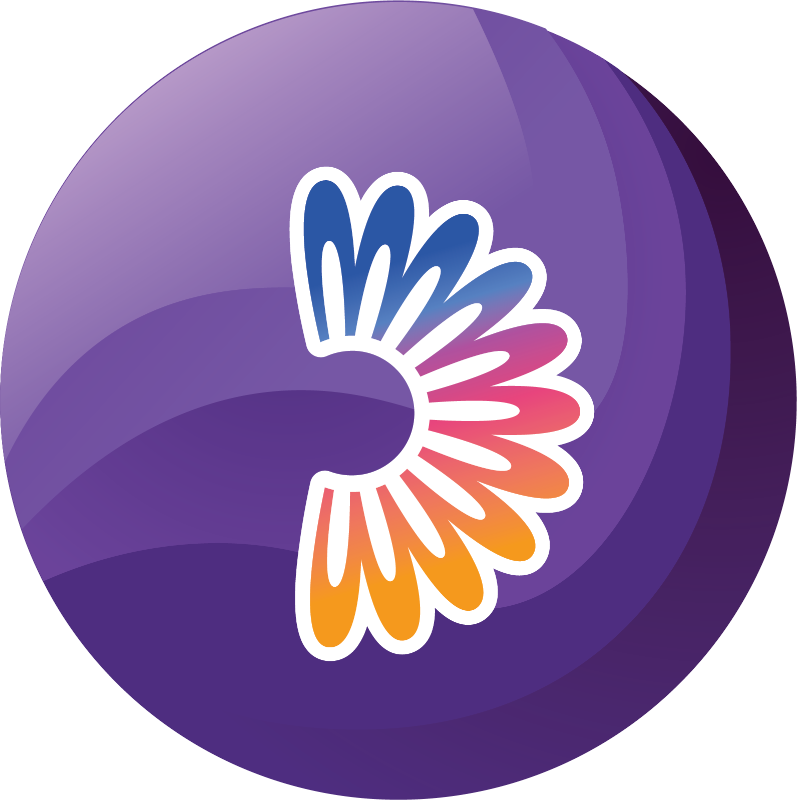 Introducing Dexible - Algo Trading Dex Aggregator for DeFi Portfolio Managers