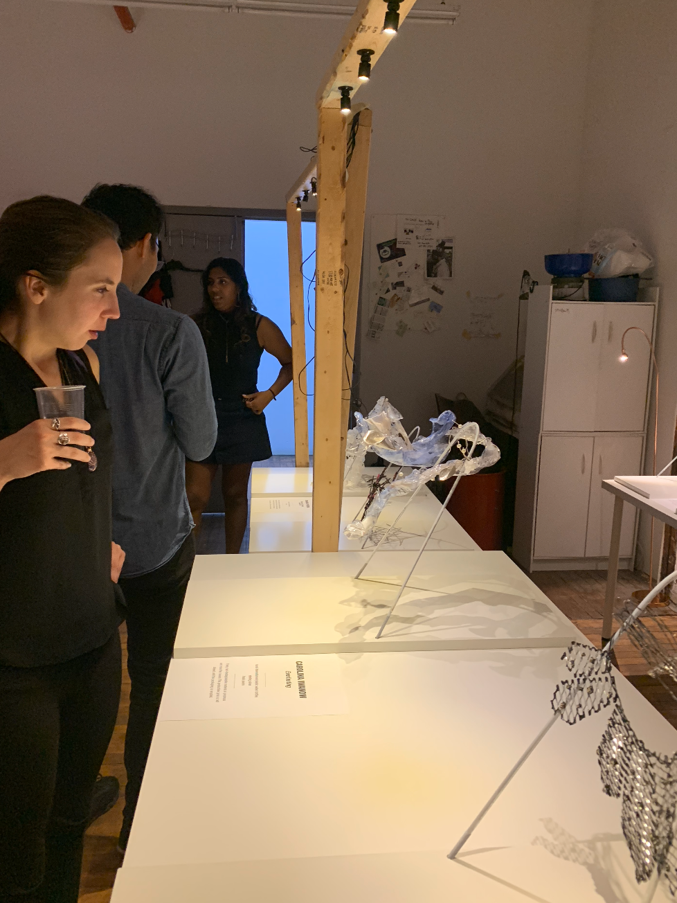 Screenshot 2026-04-20 at 12.37.54 AM.png