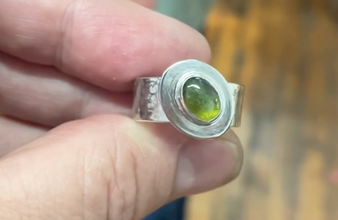 Screenshot 2026-03-23 at 1.52.15 AM.png