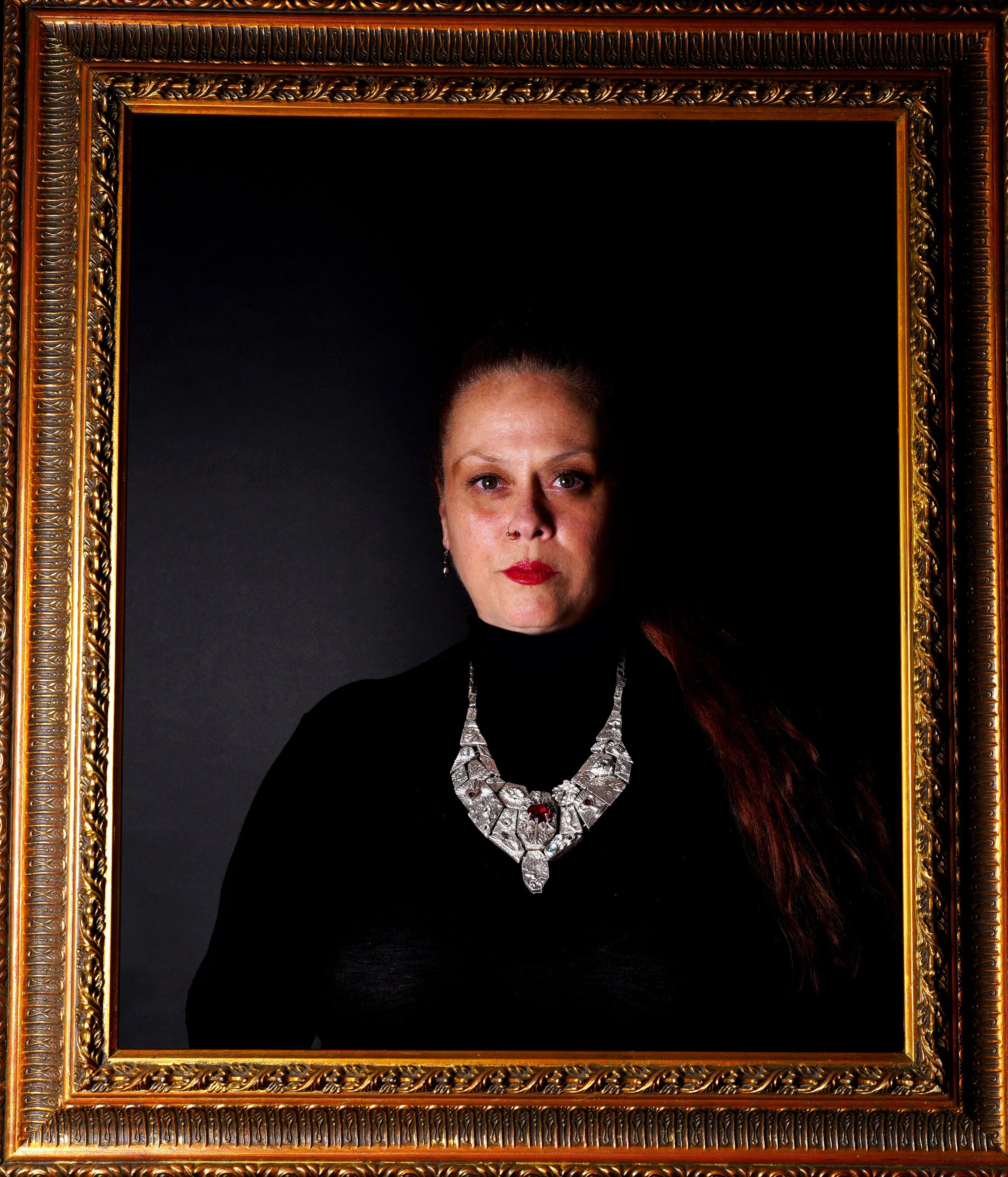 agape carolina3jpg.jpg