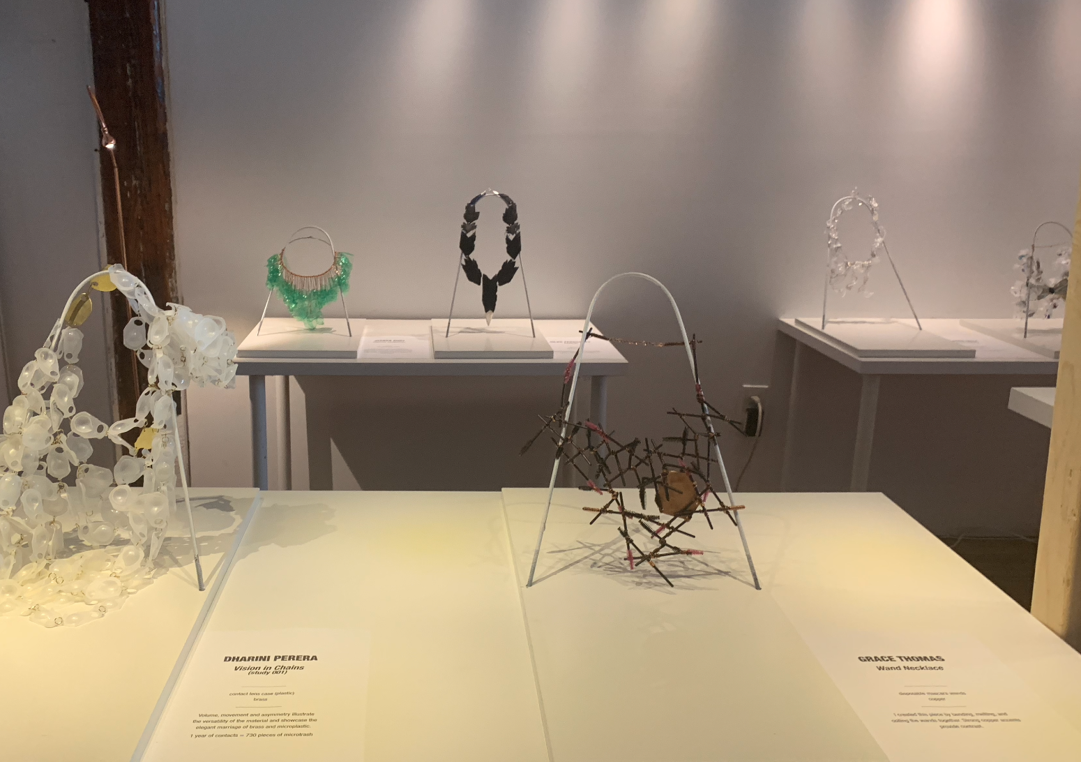 Screenshot 2026-04-20 at 12.50.51 AM.png