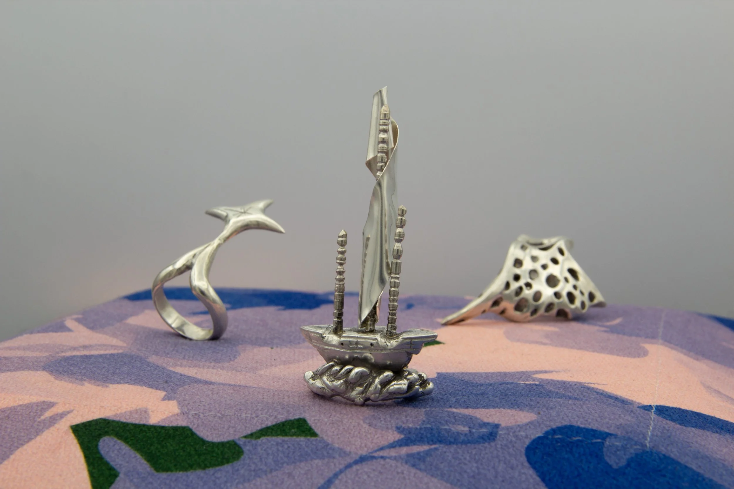 _Andreas rings 2.jpg