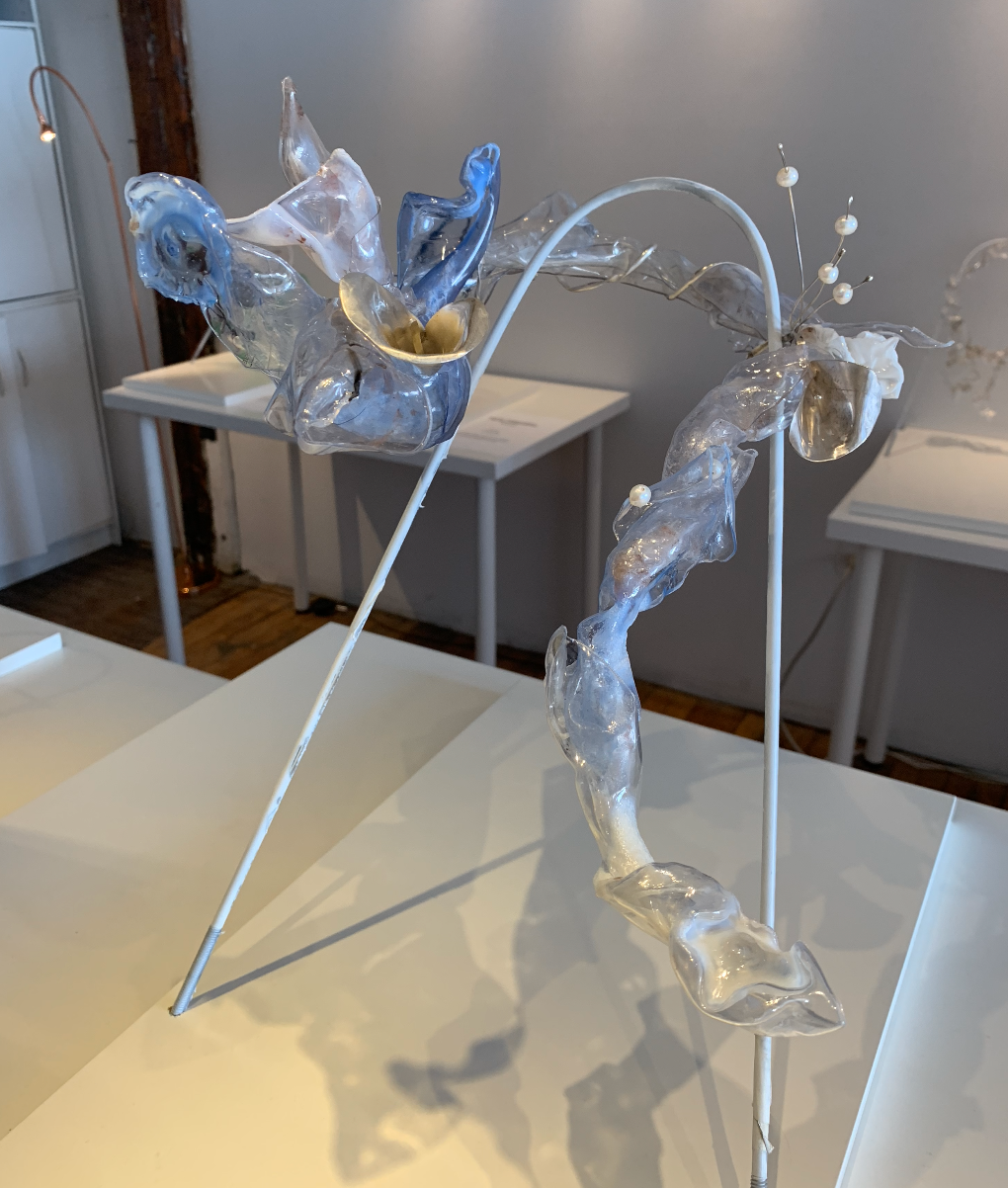 Screenshot 2026-04-20 at 12.39.17 AM.png