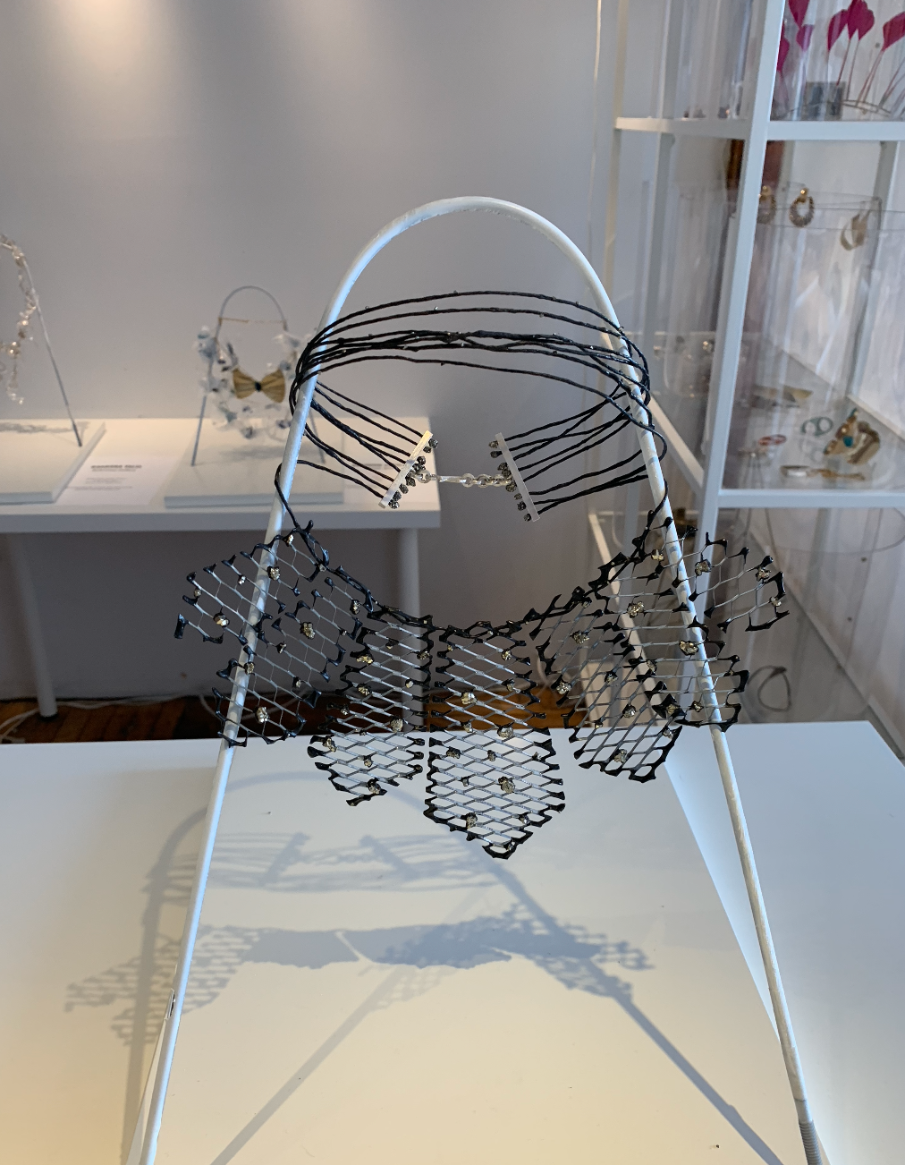 Screenshot 2026-04-20 at 12.39.41 AM.png