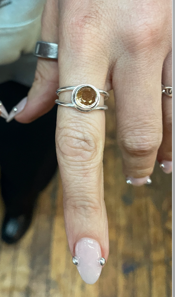 Screenshot 2026-03-23 at 1.56.46 AM.png