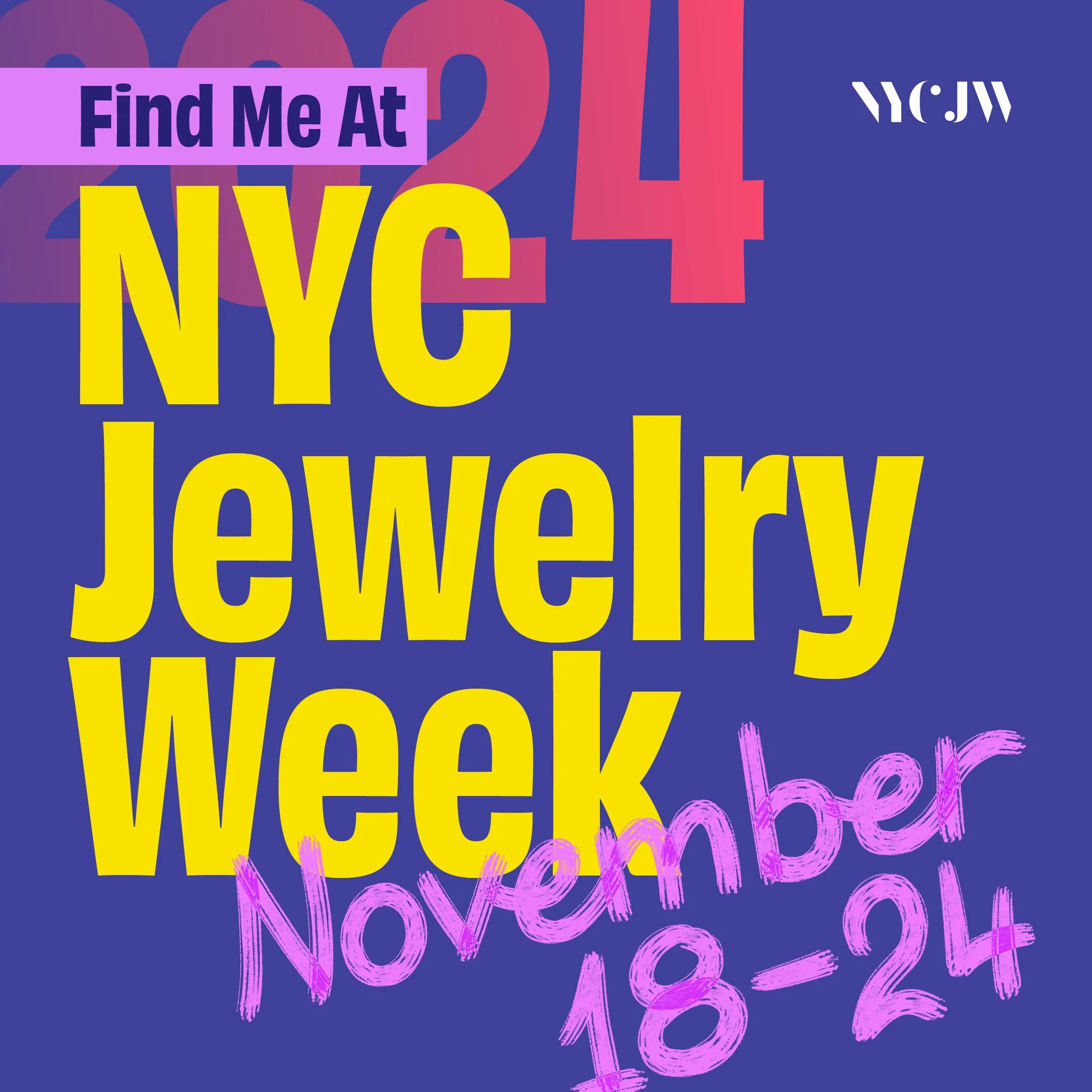NYCJW24 - Find Me At 1080 x 1080.jpg