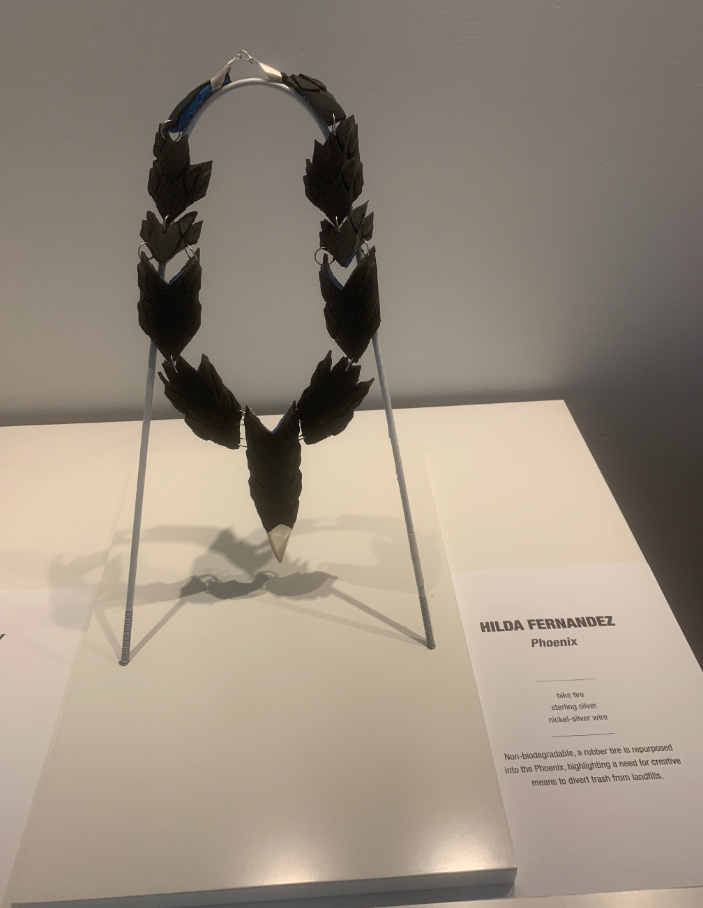 Screenshot 2026-04-20 at 12.50.14 AM.png