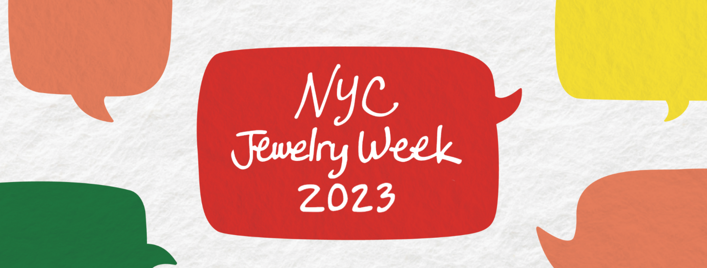 Screen Shot 2023-11-04 at 9.42.09 AM.png