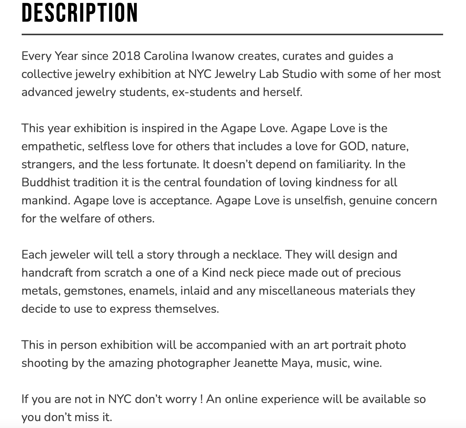 Screen Shot 2023-11-04 at 9.47.09 AM.png