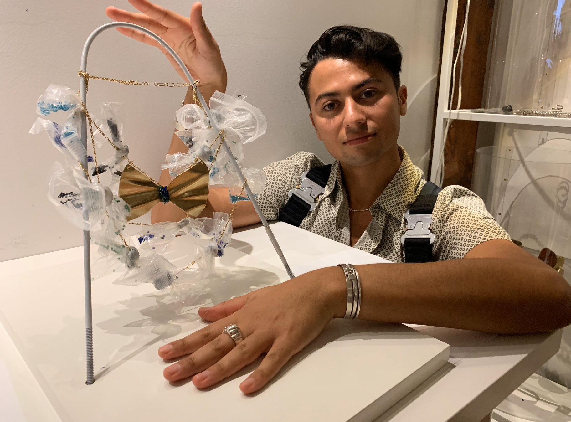 Screenshot 2026-04-20 at 12.38.22 AM.png