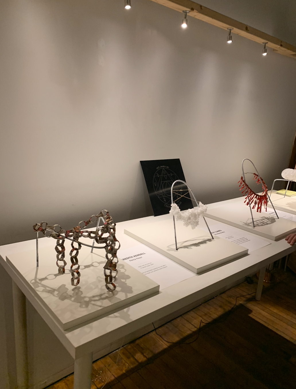 Screenshot 2026-04-20 at 12.35.34 AM.png