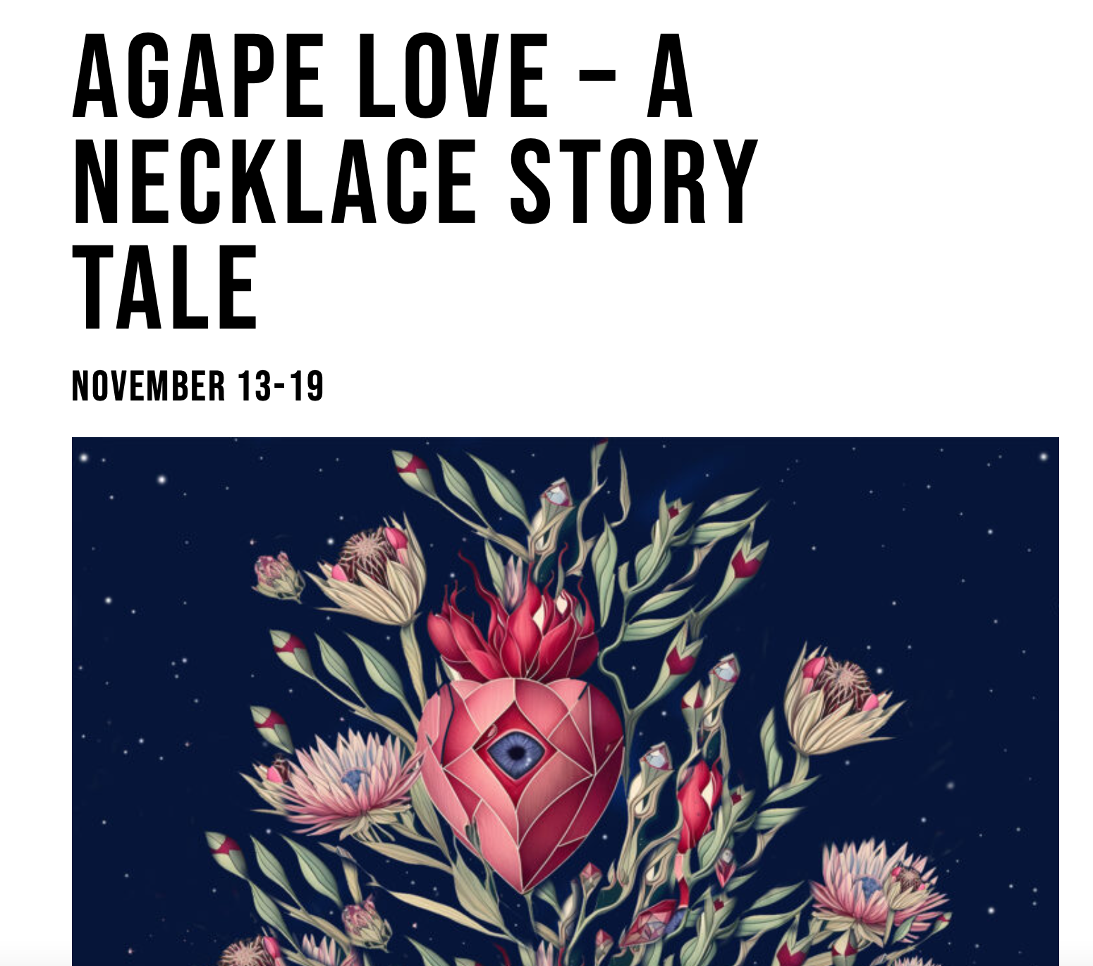 Screen Shot 2023-11-04 at 9.46.35 AM.png