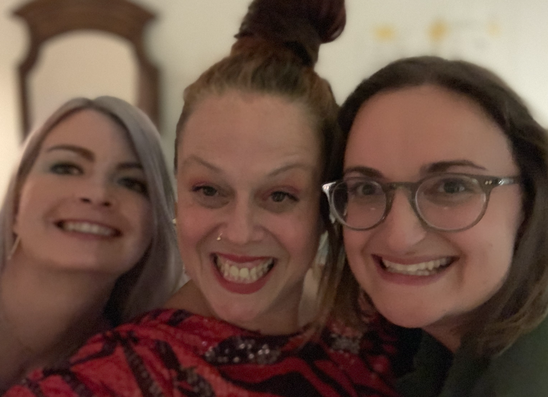 Screenshot 2026-04-20 at 12.46.40 AM.png