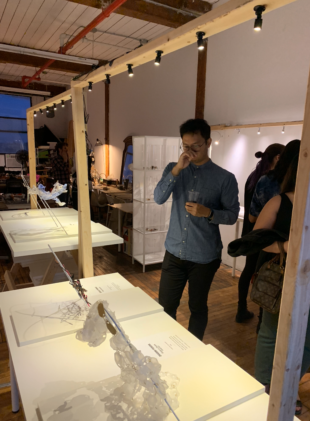 Screenshot 2026-04-20 at 12.37.20 AM.png