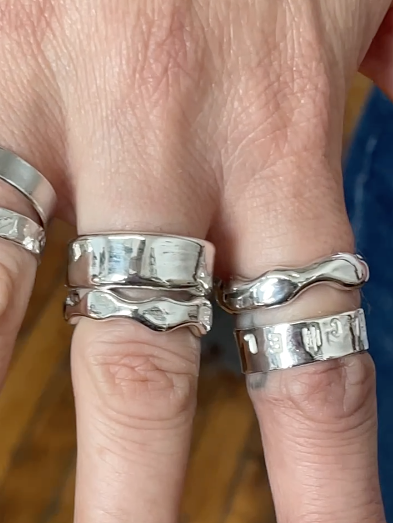 Screenshot 2026-03-30 at 1.25.31 AM.png