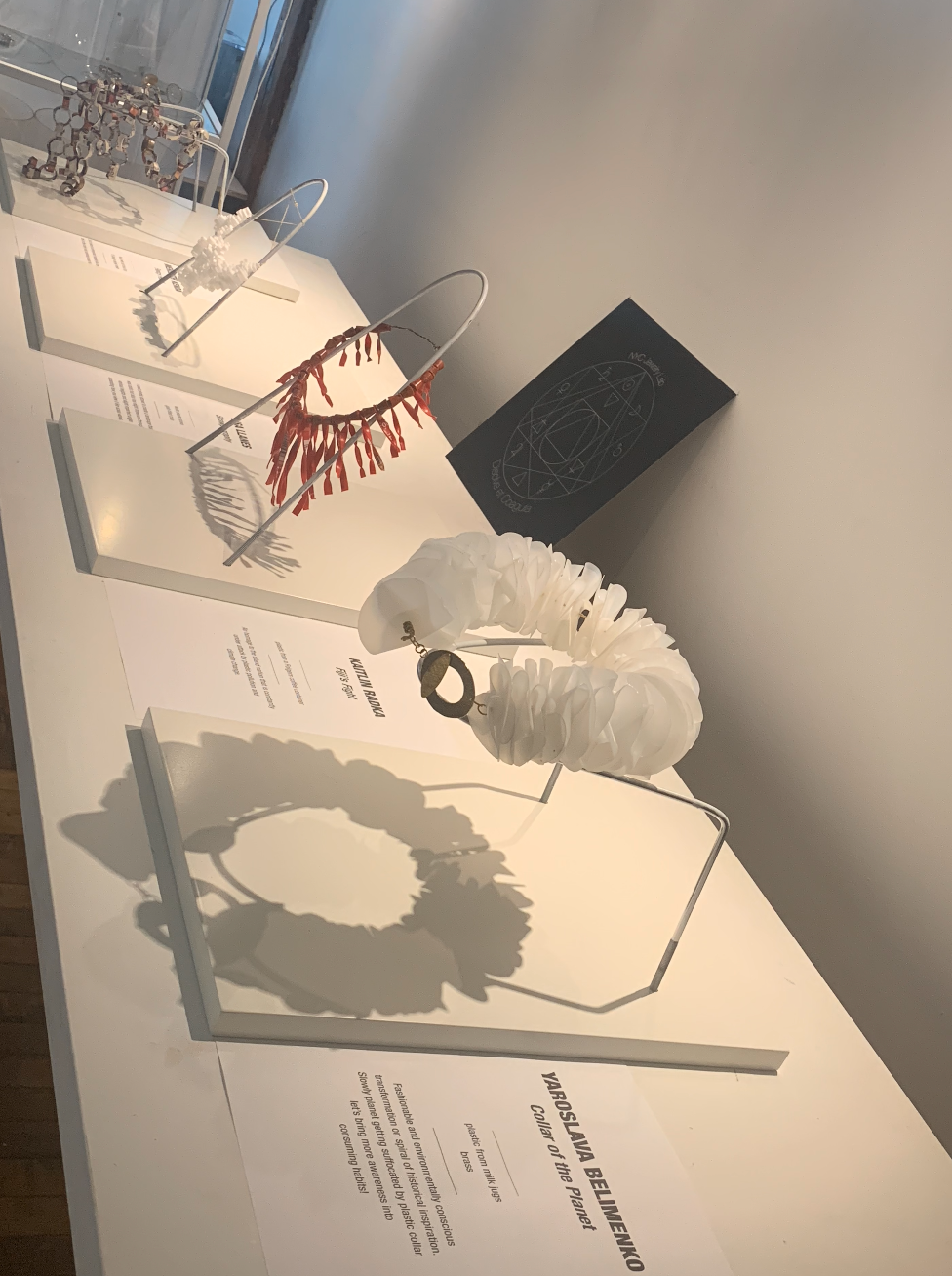 Screenshot 2026-04-20 at 12.50.33 AM.png