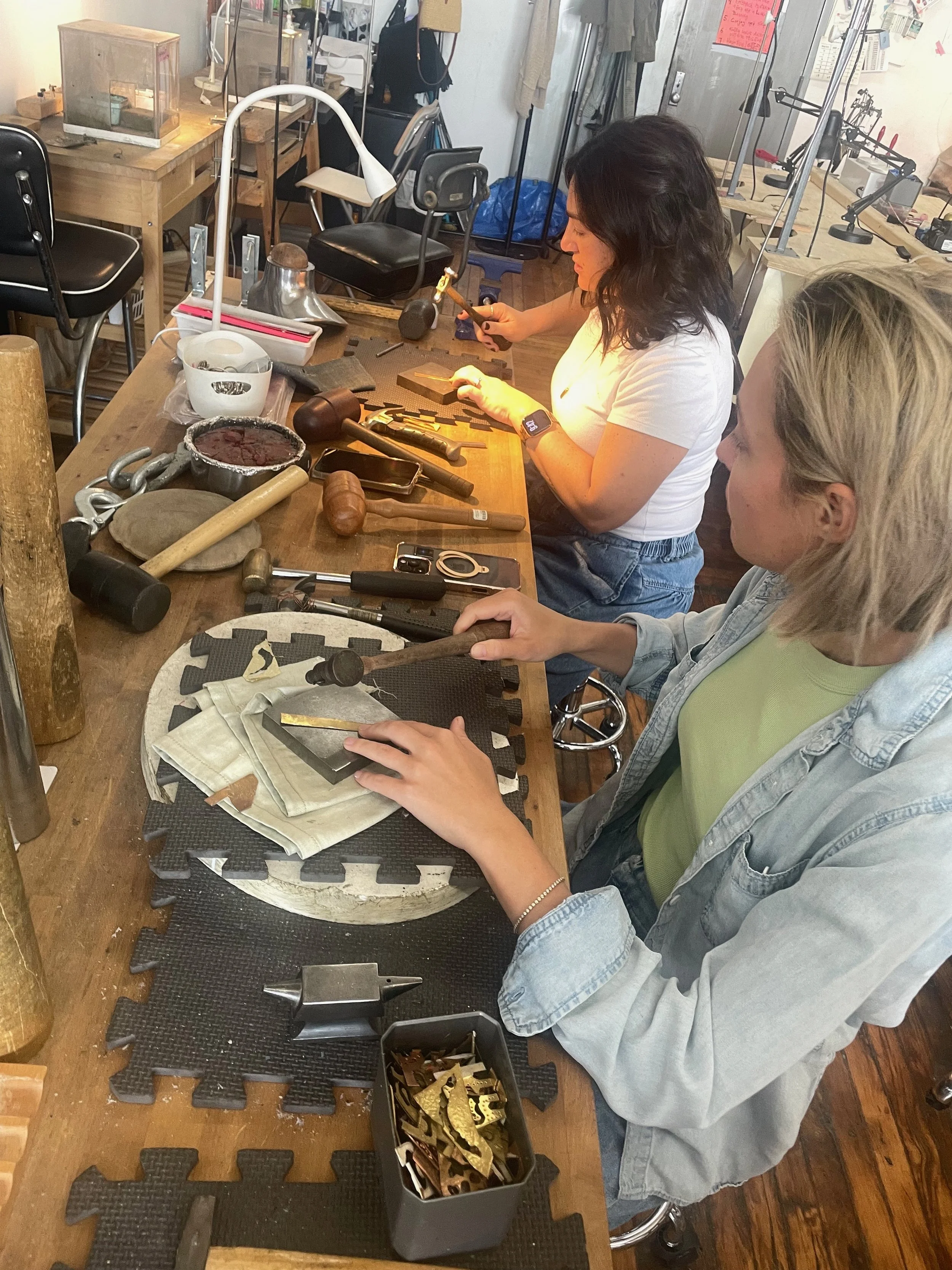 IMG_2178.jpeg (Copy)