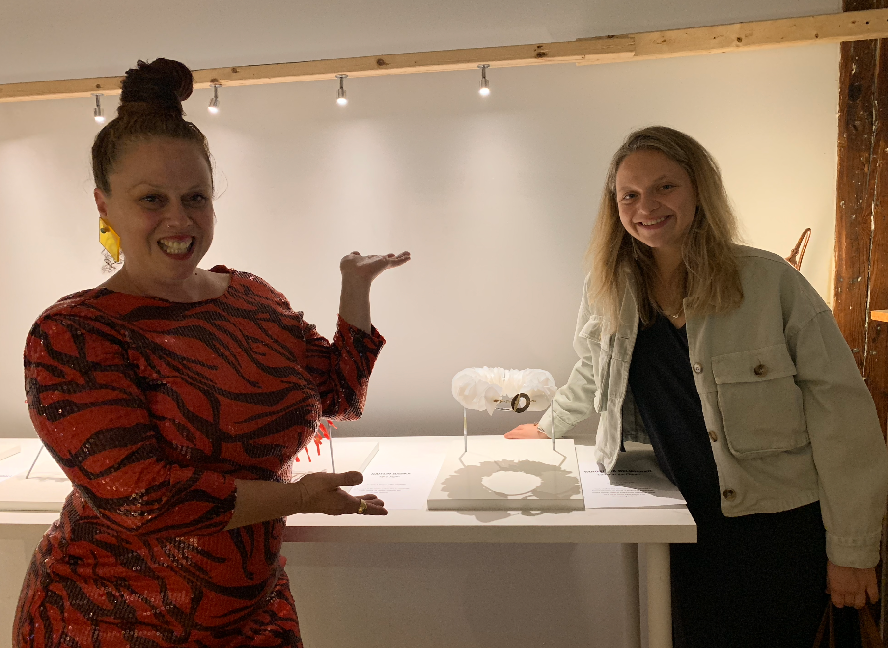 Screenshot 2026-04-20 at 12.38.36 AM.png