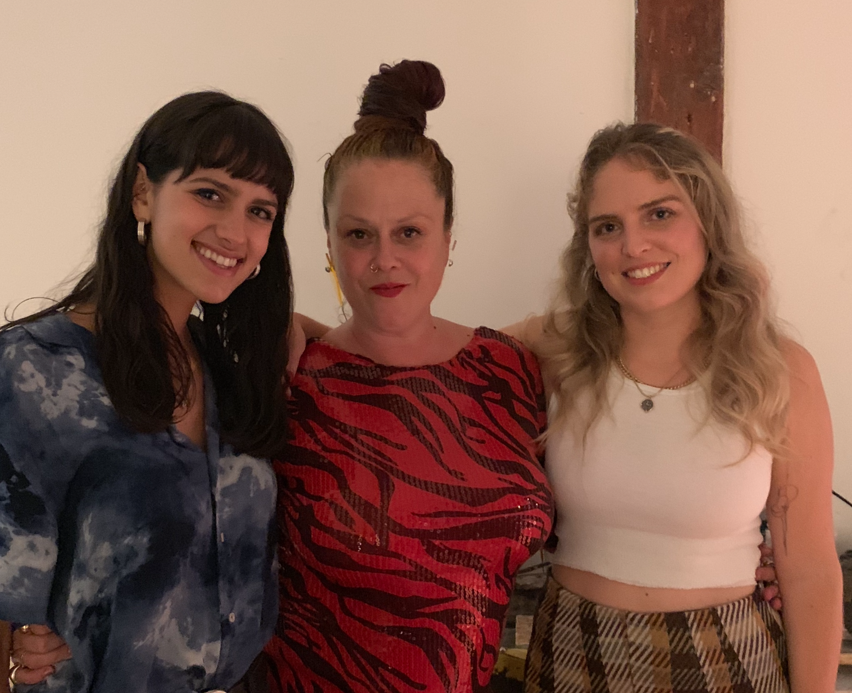 Screenshot 2026-04-20 at 12.46.58 AM.png