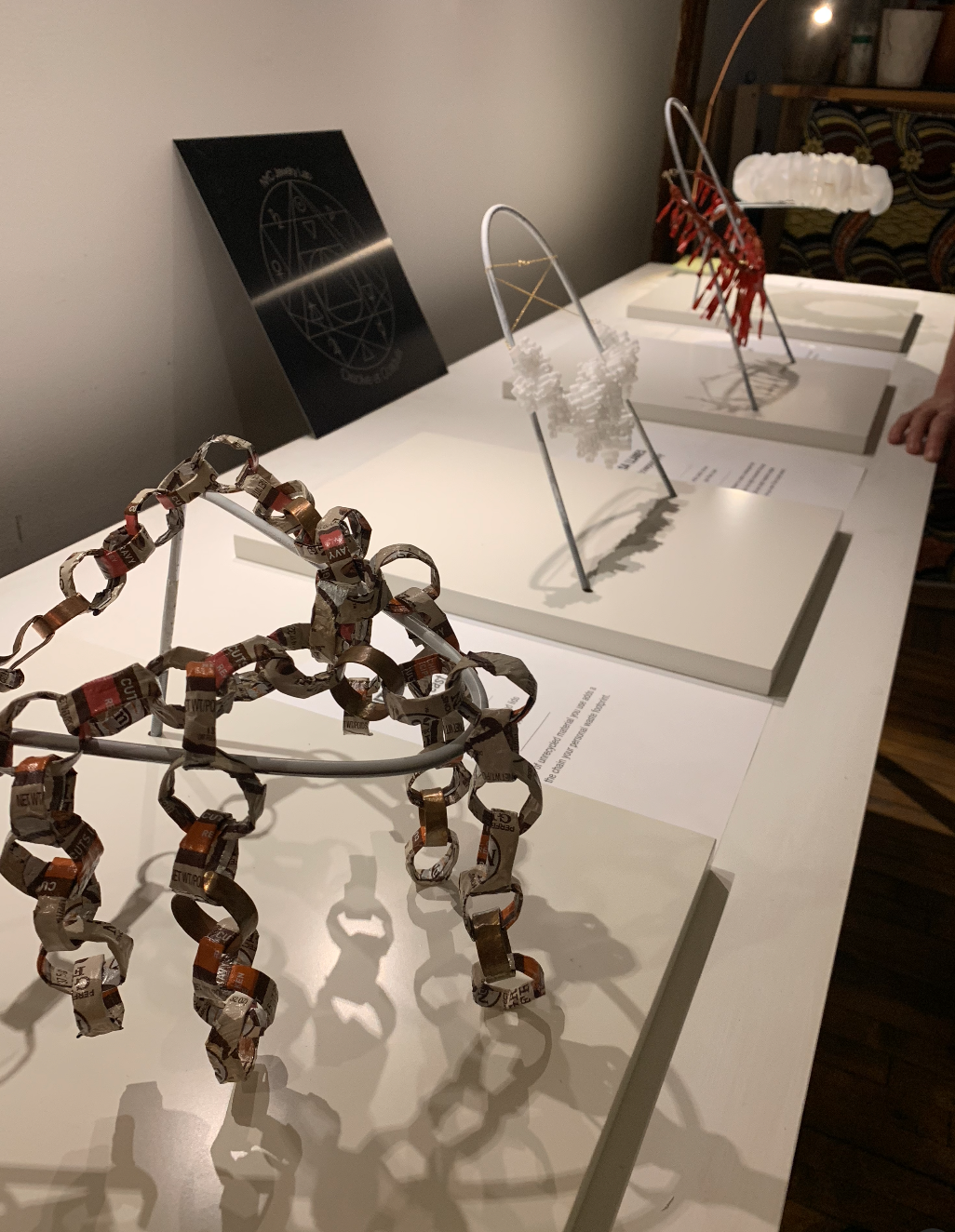 Screenshot 2026-04-20 at 12.35.50 AM.png