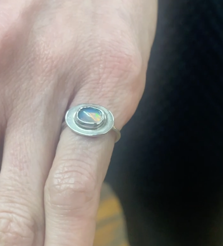 Screenshot 2026-03-23 at 1.48.31 AM.png