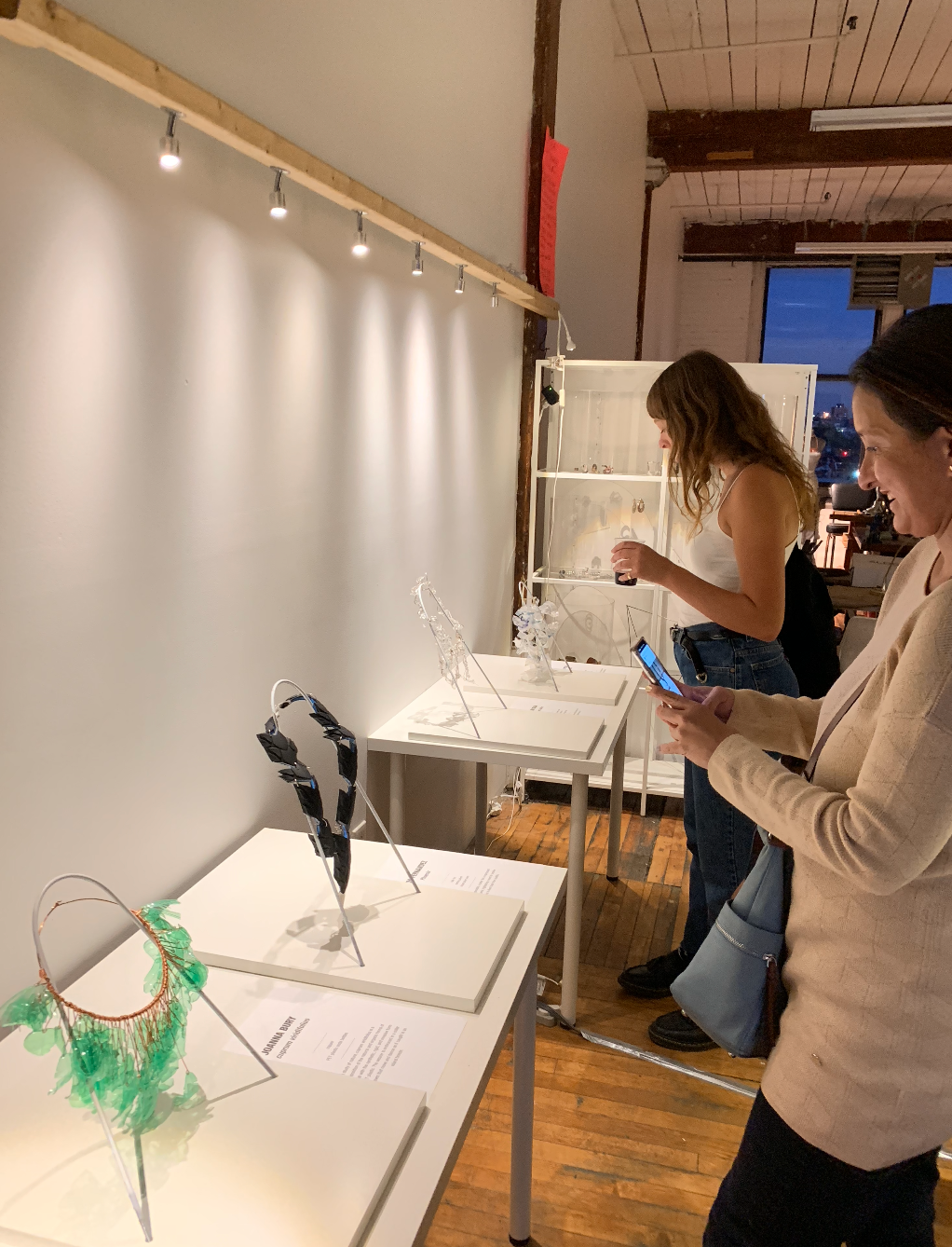 Screenshot 2026-04-20 at 12.37.08 AM.png