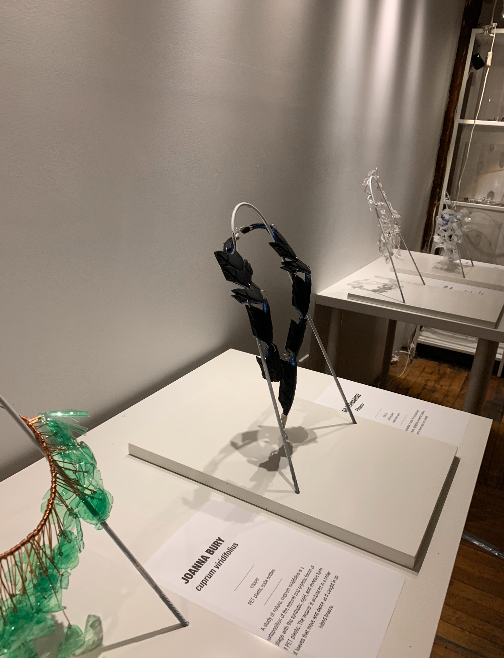 Screenshot 2026-04-20 at 12.37.42 AM.png