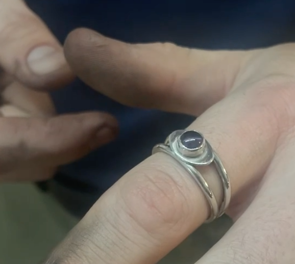 Screenshot 2026-03-23 at 1.49.39 AM.png