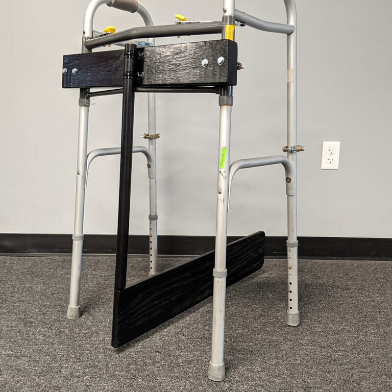 Physical Therapy Device